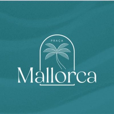 Studio Residencial com 32m², 1 quarto, 1 suíte, 1 garagem, no bairro Ribeirão Da Ilha em Florianópolis