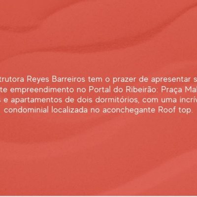 Studio Residencial com 32m², 1 quarto, 1 suíte, 1 garagem, no bairro Ribeirão Da Ilha em Florianópolis