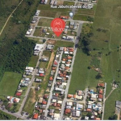 Studio Residencial com 32m², 1 quarto, 1 suíte, 1 garagem, no bairro Ribeirão Da Ilha em Florianópolis