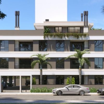 Studio Residencial com 32m², 1 quarto, 1 suíte, 1 garagem, no bairro Ribeirão Da Ilha em Florianópolis