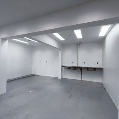 Casa Residencial com 190m², 4 quartos, 1 suíte, 4 garagens, no bairro Campeche em Florianópolis