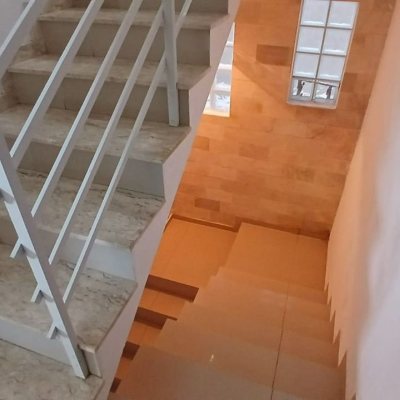 Casa Residencial com 214m², 3 quartos, 1 suíte, 4 garagens, no bairro Jardim Atlântico em Florianópolis