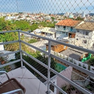 Casa Residencial com 214m², 3 quartos, 1 suíte, 4 garagens, no bairro Jardim Atlântico em Florianópolis