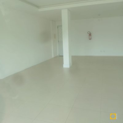 Loja com 70m², no bairro Ingleses do Rio Vermelho em Florianópolis