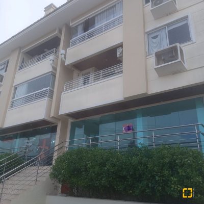 Loja com 70m², no bairro Ingleses do Rio Vermelho em Florianópolis