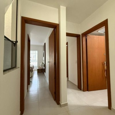 Casa Residencial com 291m², 5 quartos, 4 suítes, 2 garagens, no bairro Cachoeira Do Bom Jesus em Florianópolis