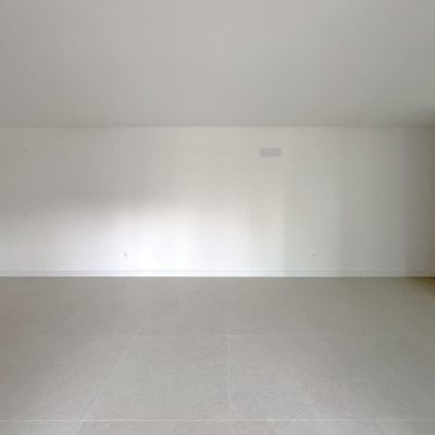 Apartamentos com 80m², 2 quartos, 1 suíte, 1 garagem, no bairro Centro em Florianópolis