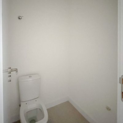 Apartamentos com 80m², 2 quartos, 1 suíte, 1 garagem, no bairro Centro em Florianópolis