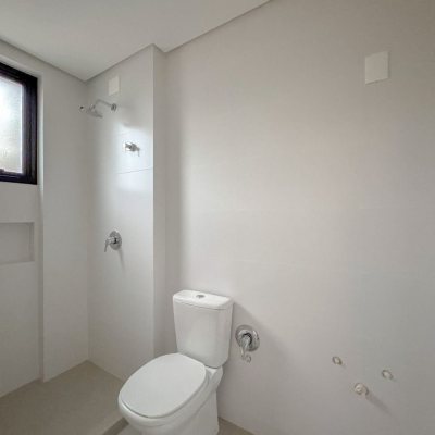 Apartamentos com 80m², 2 quartos, 1 suíte, 1 garagem, no bairro Centro em Florianópolis