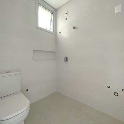 Cobertura com 100m², 2 quartos, 2 suítes, 2 garagens, no bairro Trindade em Florianópolis
