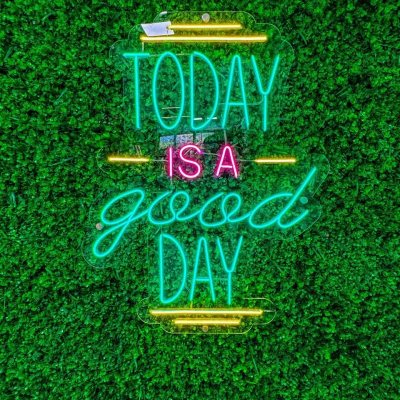 Cobertura com 102m², 2 quartos, 2 suítes, 2 garagens, no bairro Trindade em Florianópolis