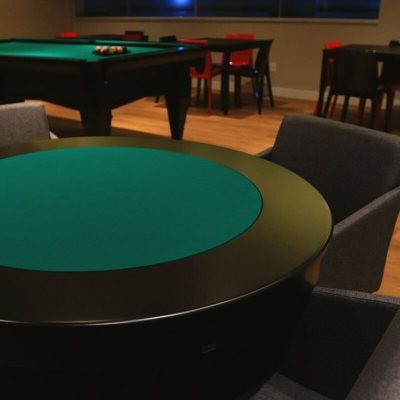 Apartamentos com 75m², 2 quartos, 1 suíte, 1 garagem, no bairro Itacorubi em Florianópolis