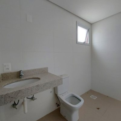 Apartamentos com 75m², 2 quartos, 1 suíte, 1 garagem, no bairro Itacorubi em Florianópolis