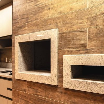 Apartamentos com 75m², 2 quartos, 1 suíte, 1 garagem, no bairro Itacorubi em Florianópolis