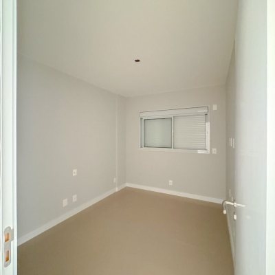 Apartamentos com 75m², 2 quartos, 1 suíte, 1 garagem, no bairro Itacorubi em Florianópolis