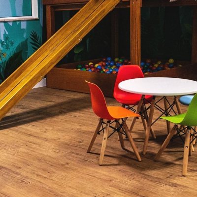 Apartamentos com 76m², 2 quartos, 2 suítes, 1 garagem, no bairro Itacorubi em Florianópolis