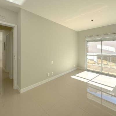 Apartamentos com 75m², 2 quartos, 1 suíte, 1 garagem, no bairro Itacorubi em Florianópolis