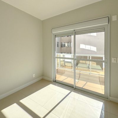 Apartamentos com 76m², 2 quartos, 1 suíte, 1 garagem, no bairro Itacorubi em Florianópolis