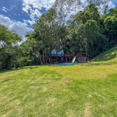 Apartamentos com 130m², 3 quartos, 3 suítes, 2 garagens, no bairro João Paulo em Florianópolis