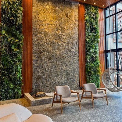 Apartamentos com 130m², 3 quartos, 3 suítes, 2 garagens, no bairro João Paulo em Florianópolis