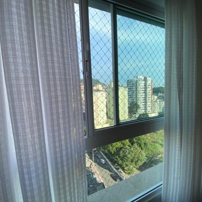 Apartamentos com 101m², 2 quartos, 2 suítes, 1 garagem, no bairro Agronômica em Florianópolis