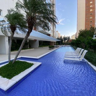 Apartamentos com 101m², 2 quartos, 2 suítes, 1 garagem, no bairro Agronômica em Florianópolis