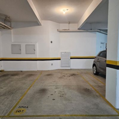 Apartamentos com 73m², 2 quartos, 1 suíte, 1 garagem, no bairro Campinas em São José