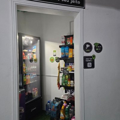 Apartamentos com 73m², 2 quartos, 1 suíte, 1 garagem, no bairro Campinas em São José