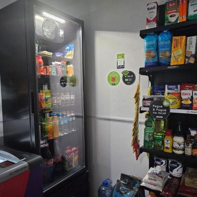 Apartamentos com 73m², 2 quartos, 1 suíte, 1 garagem, no bairro Campinas em São José