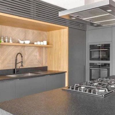 Casa em Condomínio com 378m², 4 quartos, 3 suítes, 4 garagens, no bairro Campeche em Florianópolis