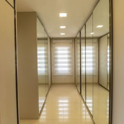 Casa Residencial com 470m², 4 quartos, 4 suítes, 4 garagens, no bairro Jurerê Internacional em Florianópolis