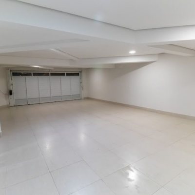 Casa Residencial com 470m², 4 quartos, 4 suítes, 4 garagens, no bairro Jurerê Internacional em Florianópolis