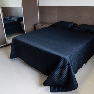 Casa Residencial com 470m², 4 quartos, 4 suítes, 4 garagens, no bairro Jurerê Internacional em Florianópolis