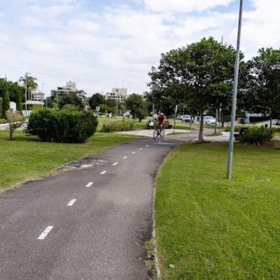 Casa Residencial com 470m², 4 quartos, 4 suítes, 4 garagens, no bairro Jurerê Internacional em Florianópolis