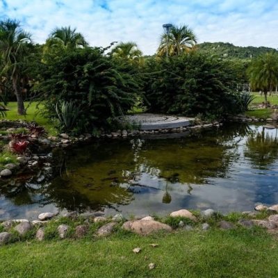 Casa Residencial com 470m², 4 quartos, 4 suítes, 4 garagens, no bairro Jurerê Internacional em Florianópolis