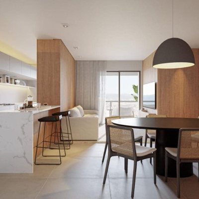 Empreendimento, no bairro Nossa Senhora Do Rosário em São José