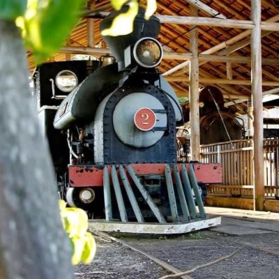 Terrenos Residenciais com 1048m², no bairro Invernadinha em Rancho Queimado