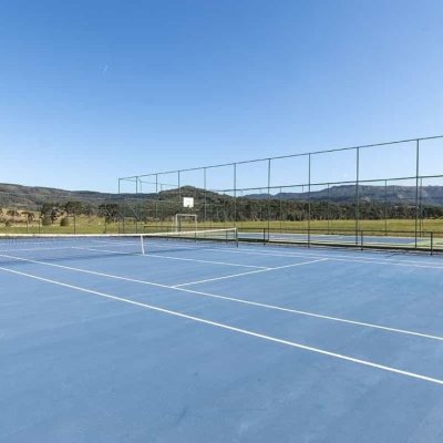 Terrenos Residenciais com 1048m², no bairro Invernadinha em Rancho Queimado