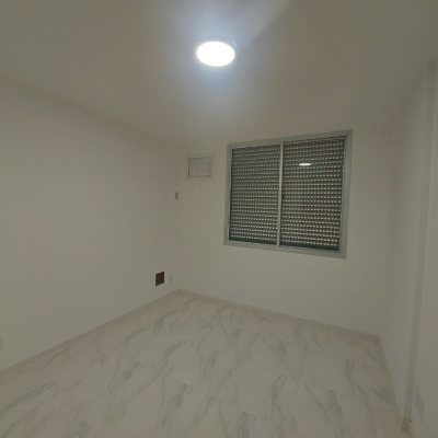 Apartamentos com 214m², 4 quartos, 2 suítes, 2 garagens, no bairro Centro em Florianópolis