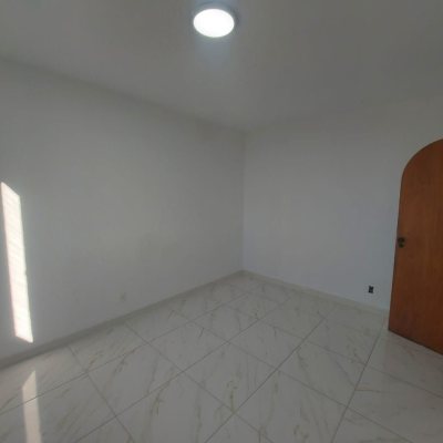 Apartamentos com 214m², 4 quartos, 2 suítes, 2 garagens, no bairro Centro em Florianópolis