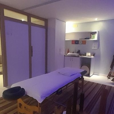 Sala com 35m², 1 garagem, no bairro Trindade em Florianópolis