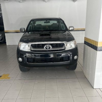 Sala com 35m², 1 garagem, no bairro Trindade em Florianópolis