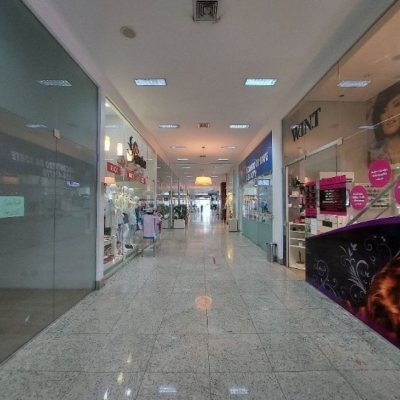 Sala com 35m², 1 garagem, no bairro Trindade em Florianópolis