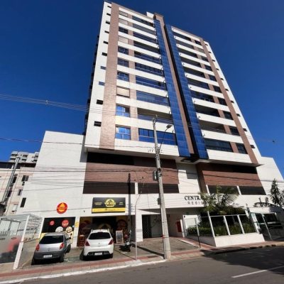 Loja com 56m², no bairro Kobrasol em São José