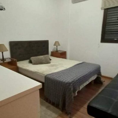 Apartamentos com 143m², 4 quartos, 1 suíte, 3 garagens, no bairro Centro em Florianópolis