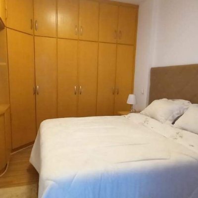 Apartamentos com 143m², 4 quartos, 1 suíte, 3 garagens, no bairro Centro em Florianópolis