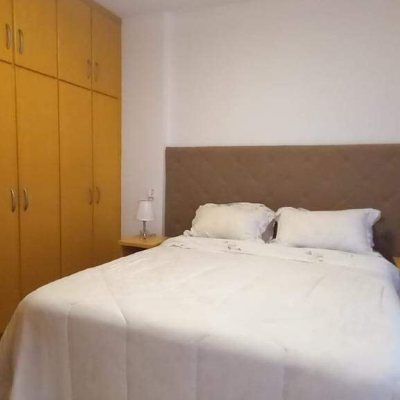 Apartamentos com 143m², 4 quartos, 1 suíte, 3 garagens, no bairro Centro em Florianópolis