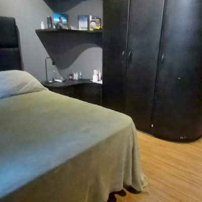 Apartamentos com 143m², 4 quartos, 1 suíte, 3 garagens, no bairro Centro em Florianópolis