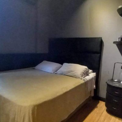 Apartamentos com 143m², 4 quartos, 1 suíte, 3 garagens, no bairro Centro em Florianópolis