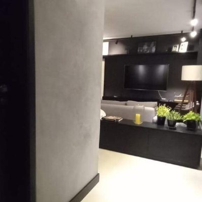 Apartamentos com 143m², 4 quartos, 1 suíte, 3 garagens, no bairro Centro em Florianópolis